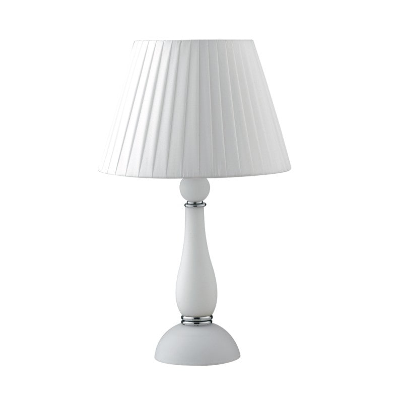 buonannodesignboutique