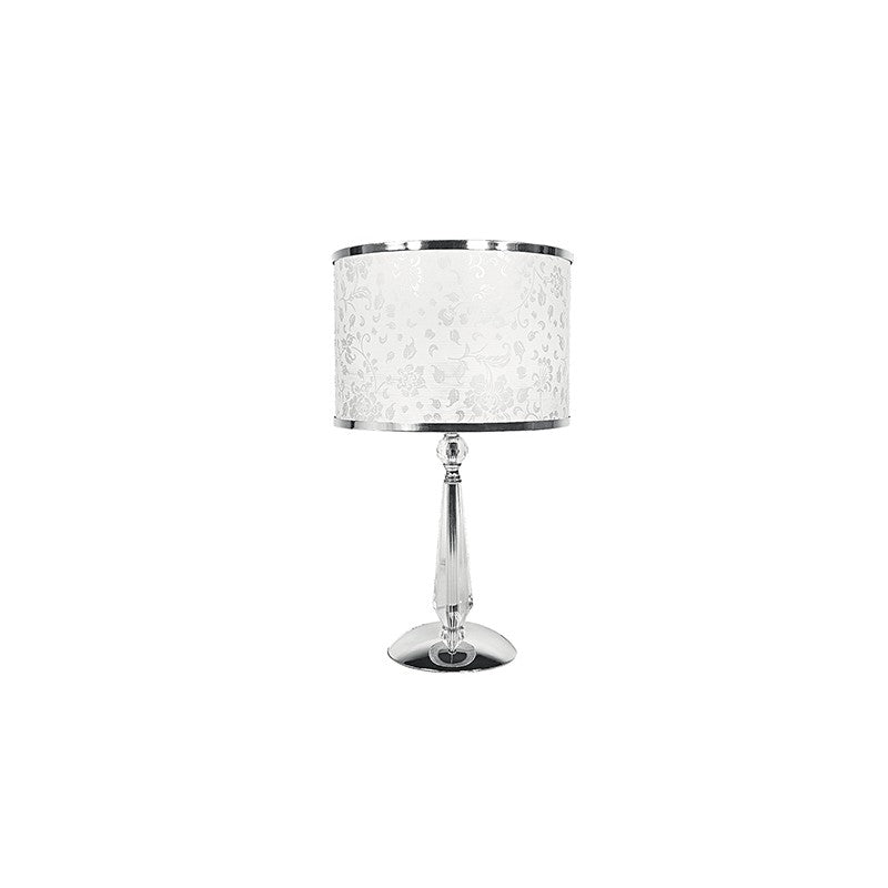 buonannodesignboutique