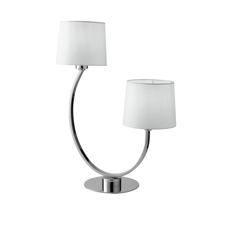 buonannodesignboutique