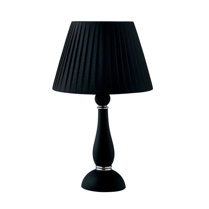 buonannodesignboutique