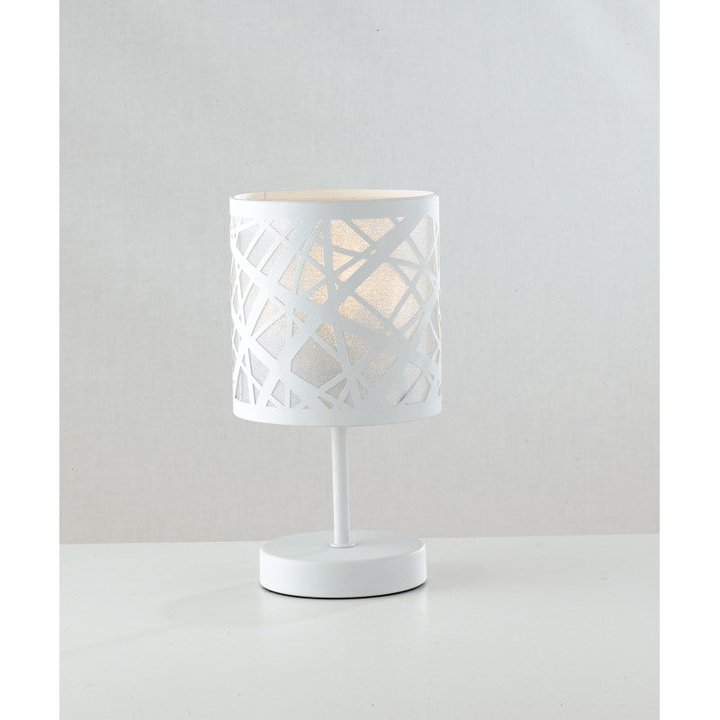 buonannodesignboutique