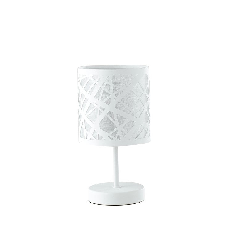 buonannodesignboutique