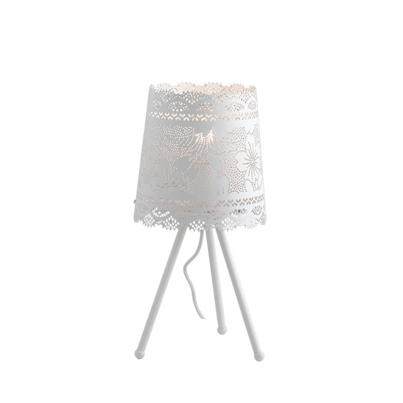 buonannodesignboutique