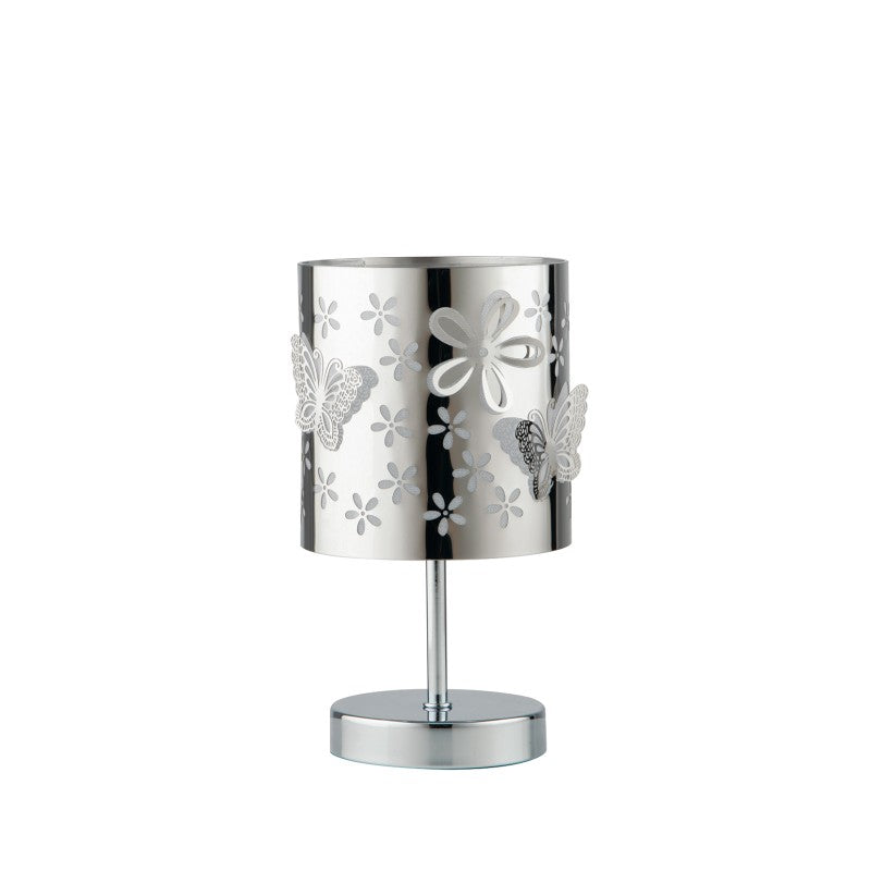 buonannodesignboutique