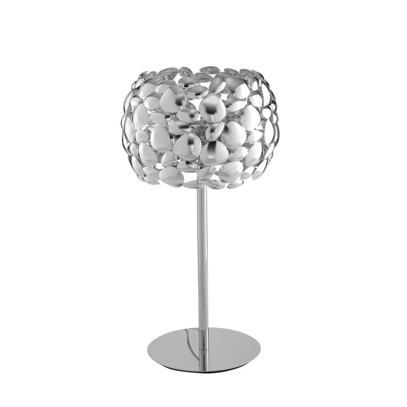 buonannodesignboutique
