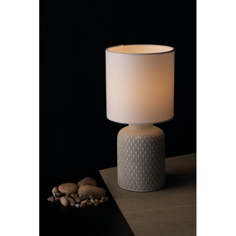 buonannodesignboutique
