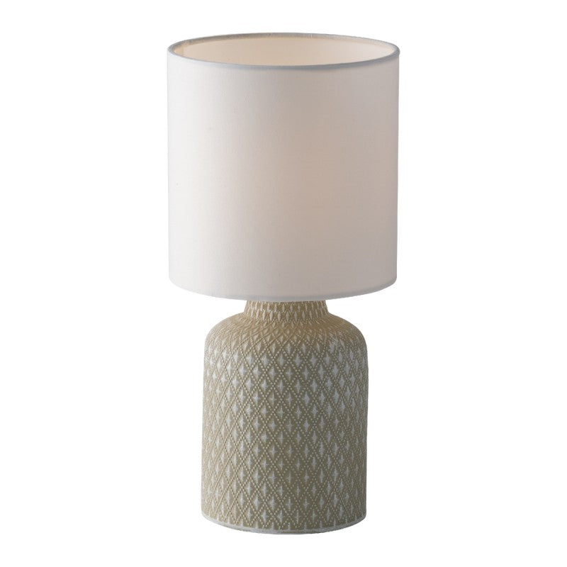 buonannodesignboutique