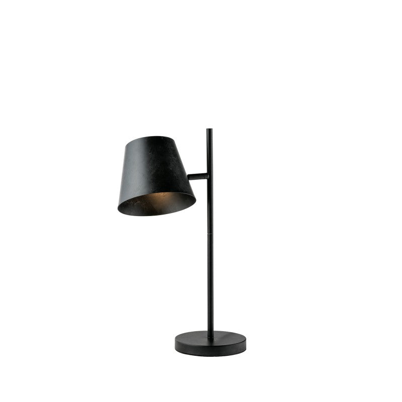 buonannodesignboutique