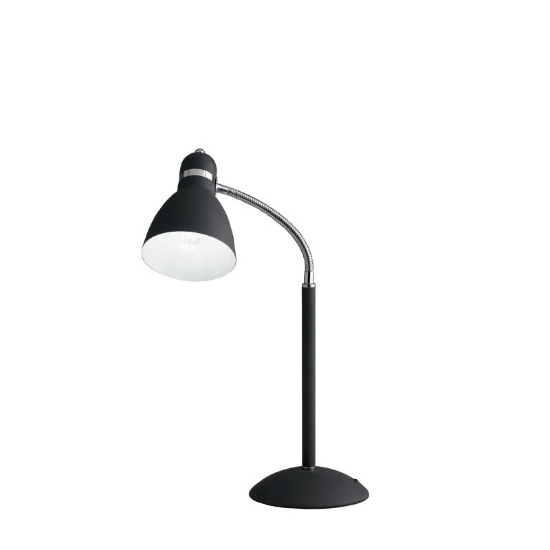 buonannodesignboutique