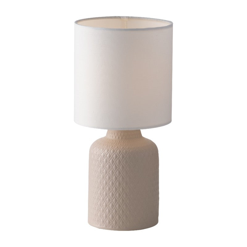 buonannodesignboutique