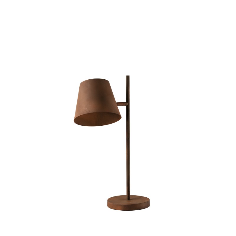buonannodesignboutique