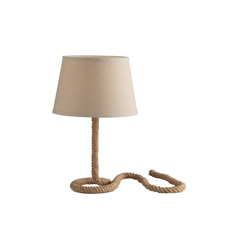 buonannodesignboutique