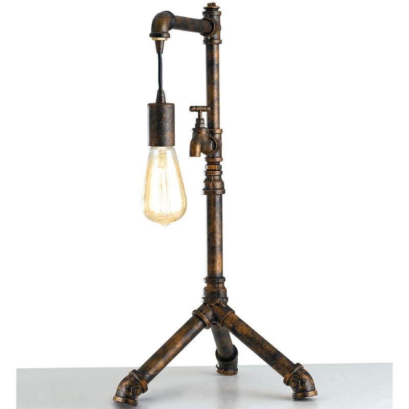 buonannodesignboutique