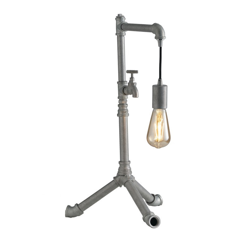buonannodesignboutique