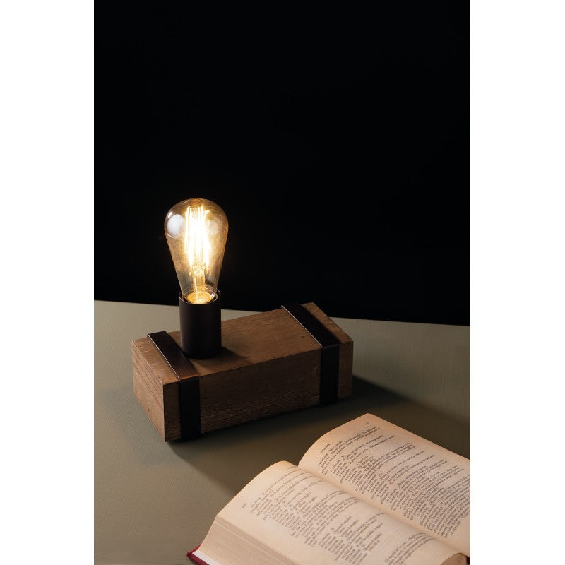 buonannodesignboutique