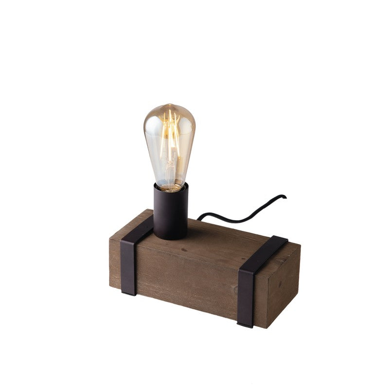 buonannodesignboutique