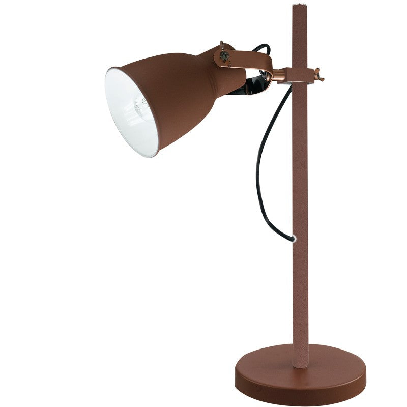 buonannodesignboutique