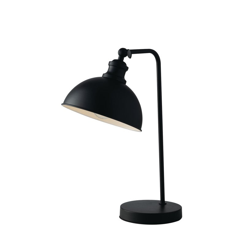 buonannodesignboutique