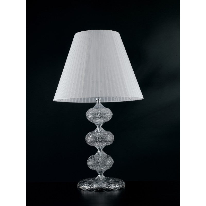 buonannodesignboutique