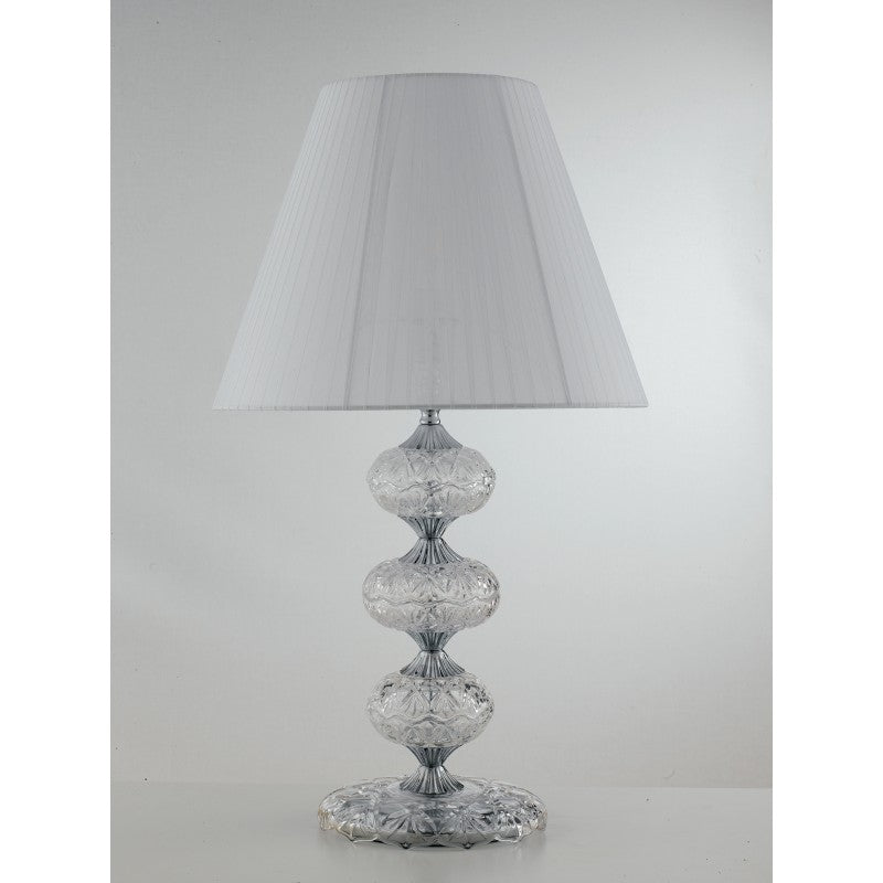 buonannodesignboutique