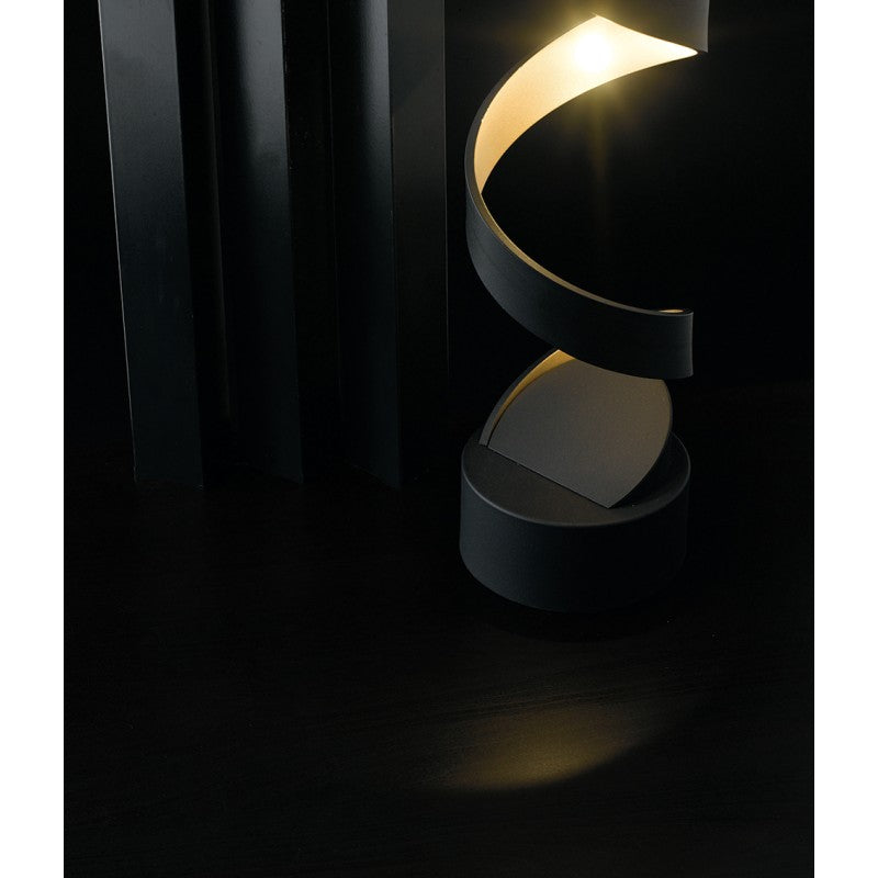 buonannodesignboutique