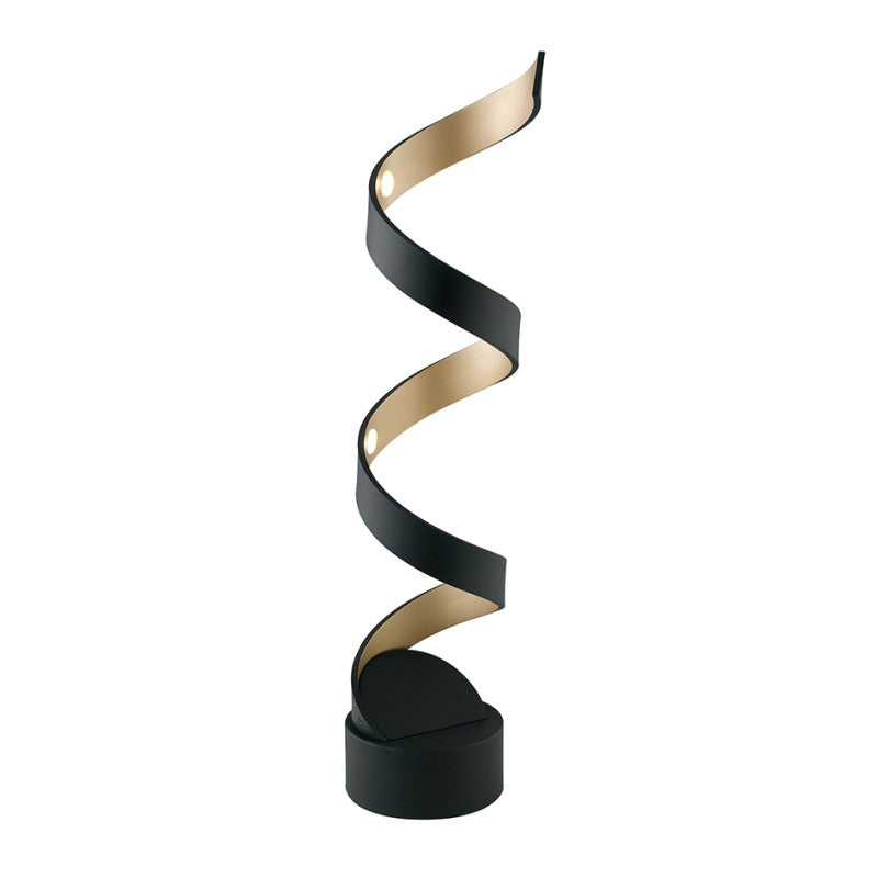 buonannodesignboutique