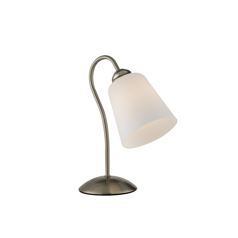 buonannodesignboutique