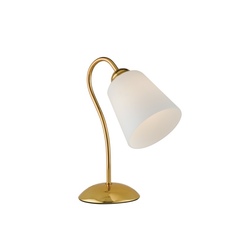 buonannodesignboutique