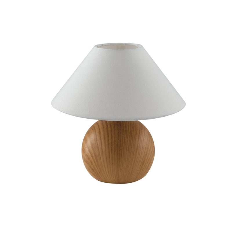 buonannodesignboutique