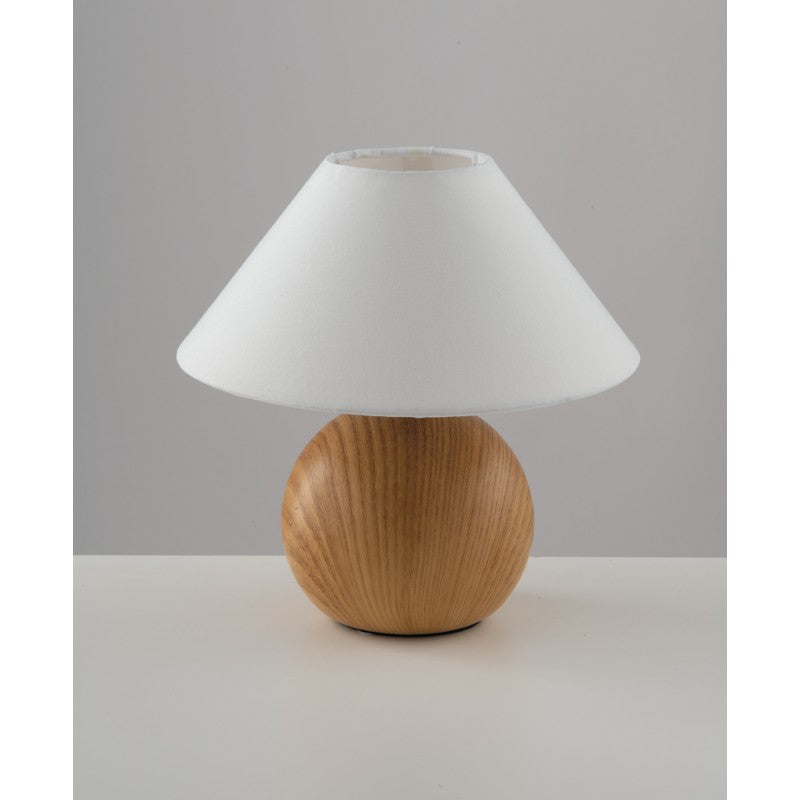 buonannodesignboutique