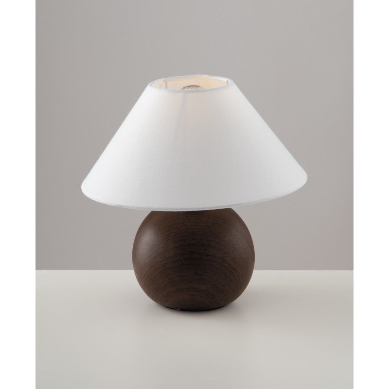 buonannodesignboutique