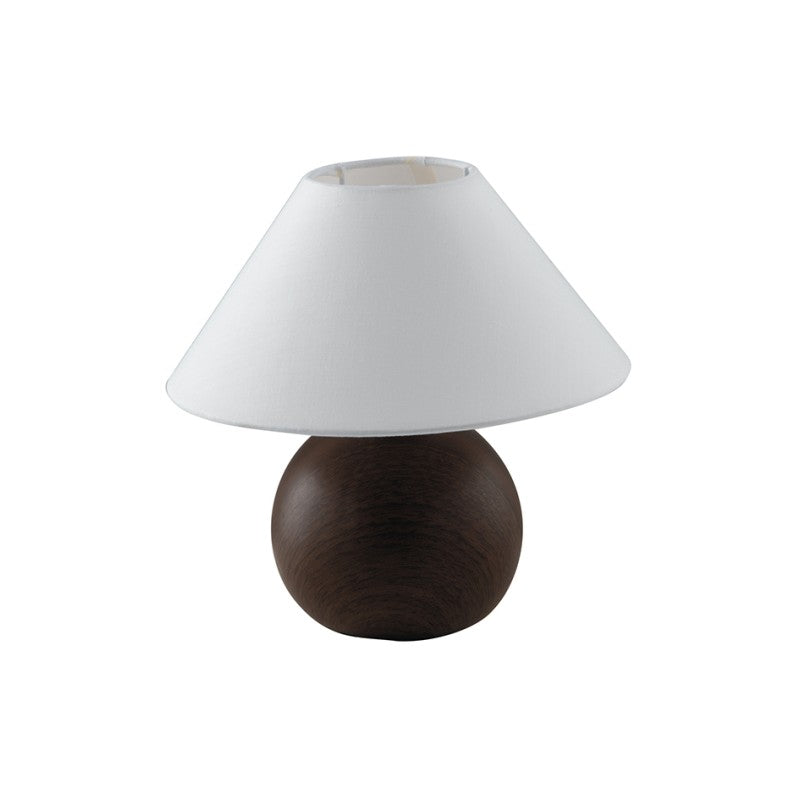 buonannodesignboutique