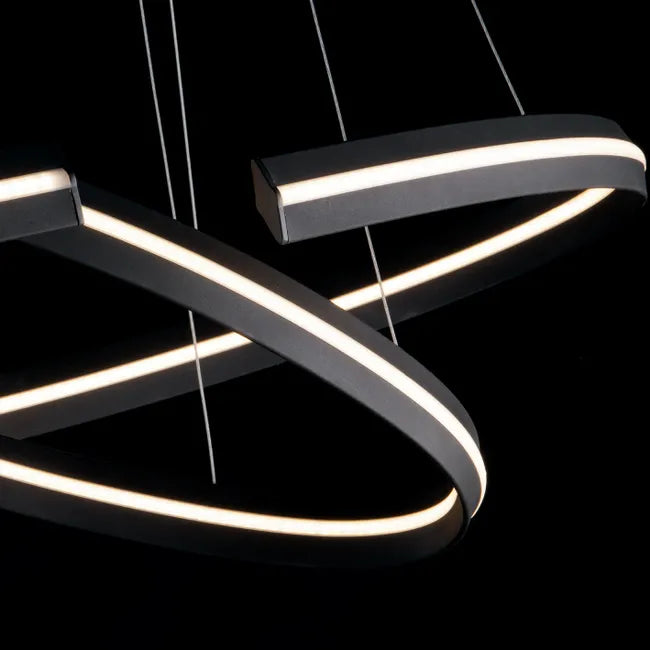 buonannodesignboutique