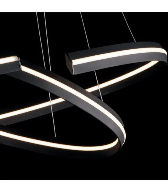 buonannodesignboutique
