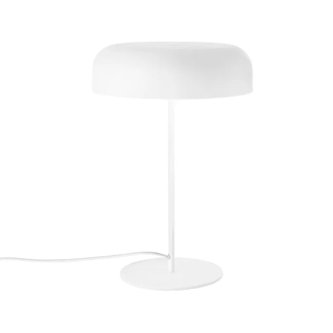 buonannodesignboutique