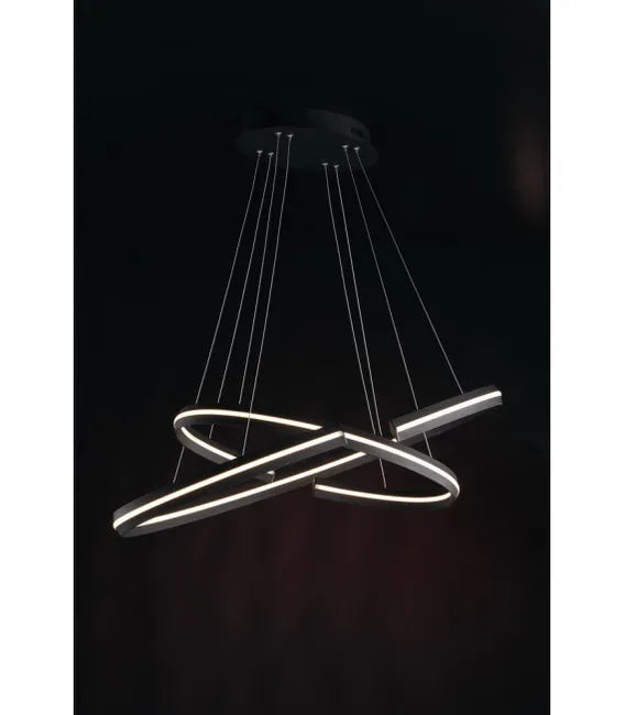 buonannodesignboutique