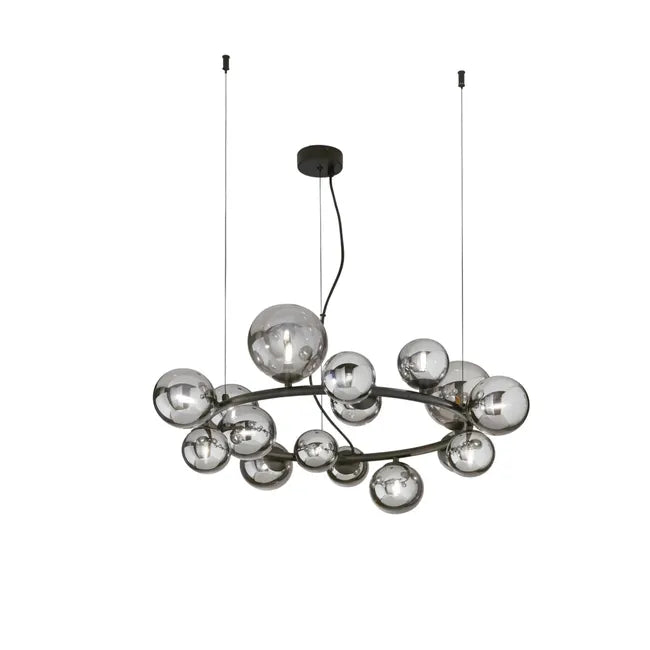 buonannodesignboutique