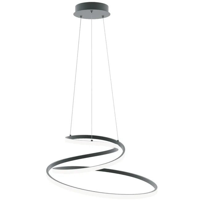 buonannodesignboutique