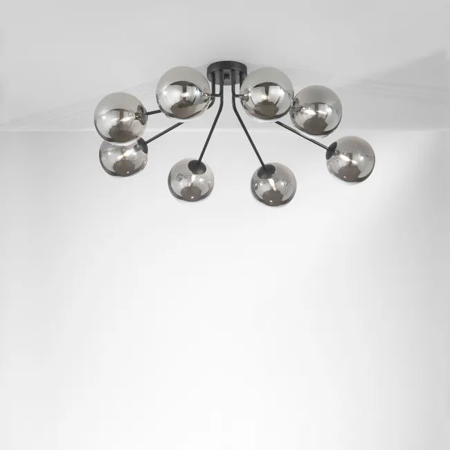 buonannodesignboutique