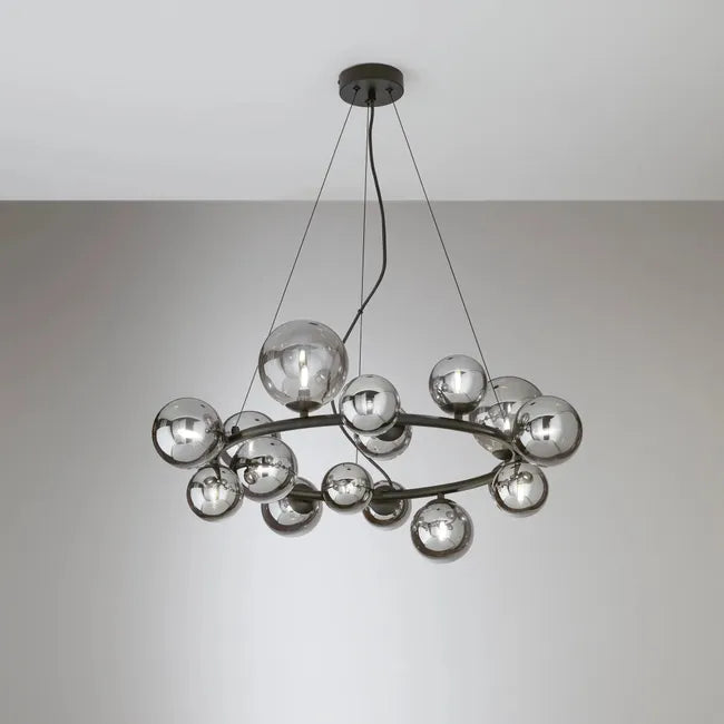 buonannodesignboutique