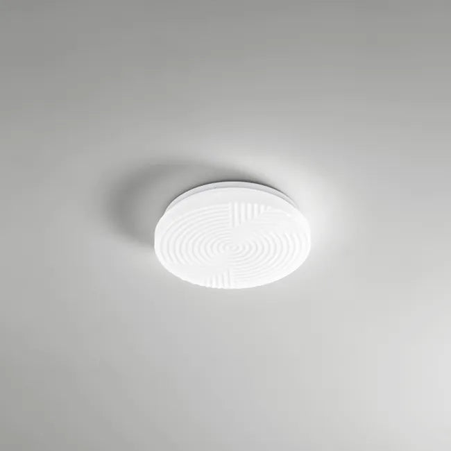 buonannodesignboutique