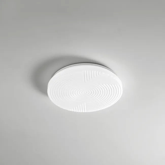 buonannodesignboutique