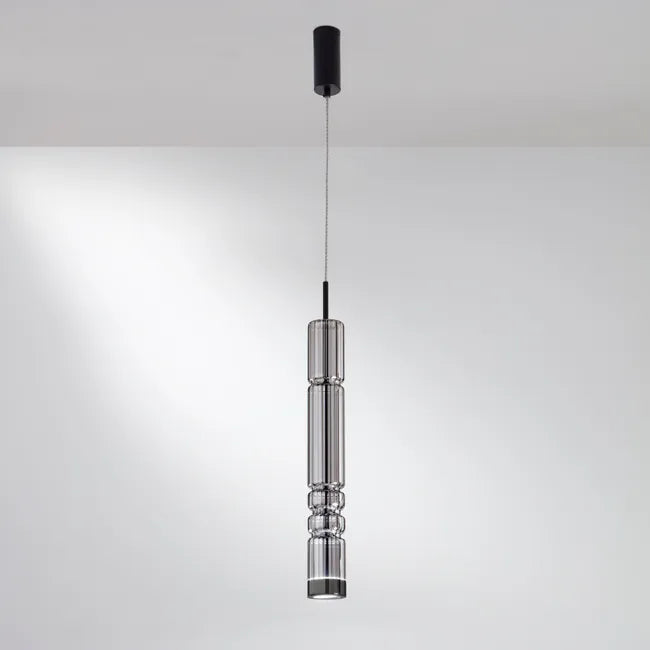 buonannodesignboutique