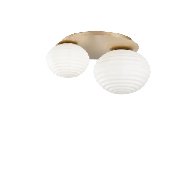 buonannodesignboutique
