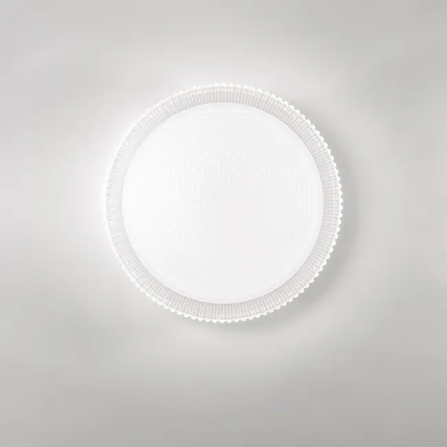 buonannodesignboutique