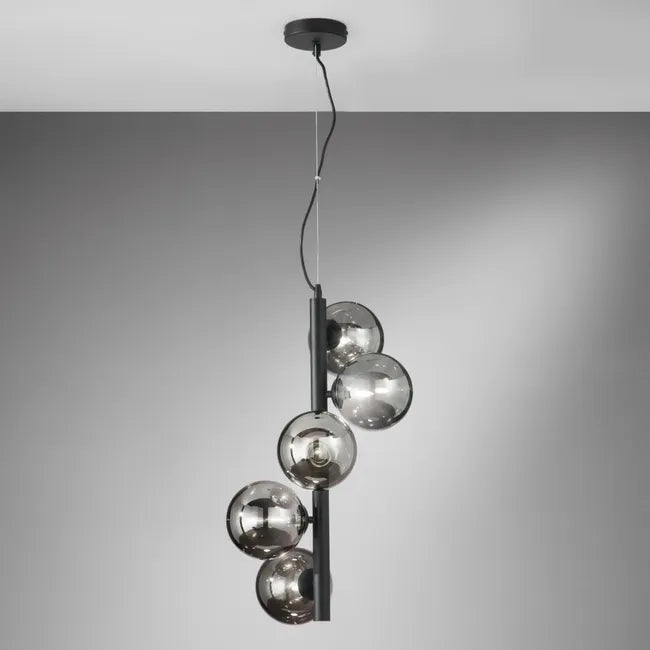 buonannodesignboutique