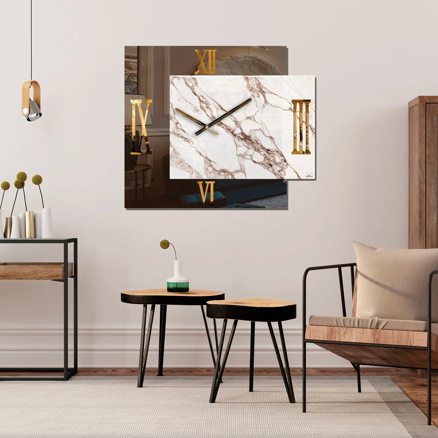 buonannodesignboutique