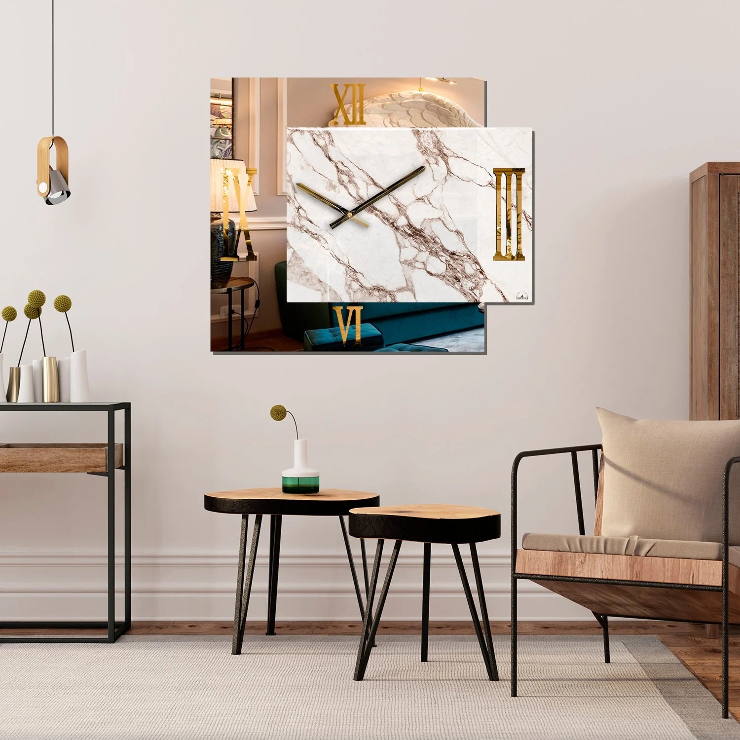buonannodesignboutique