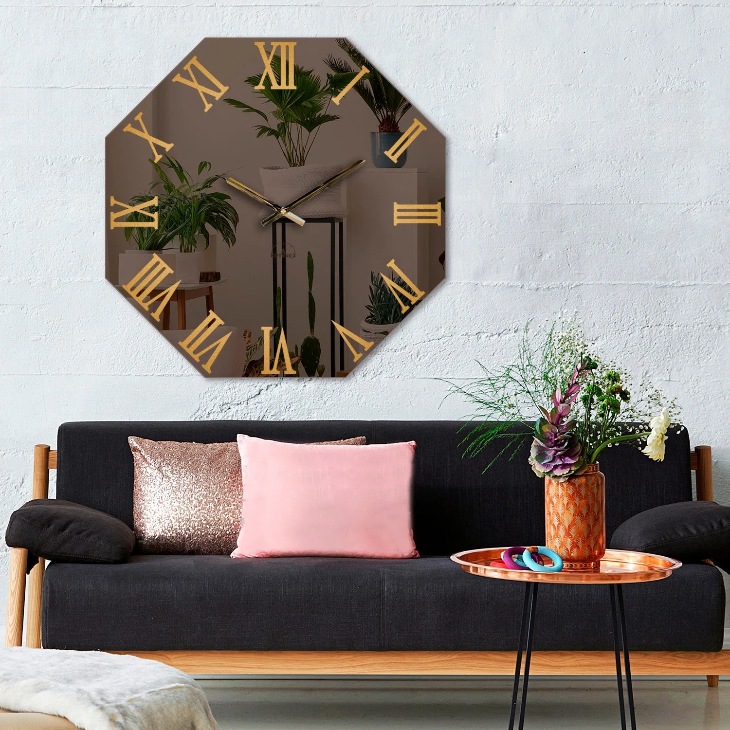 buonannodesignboutique