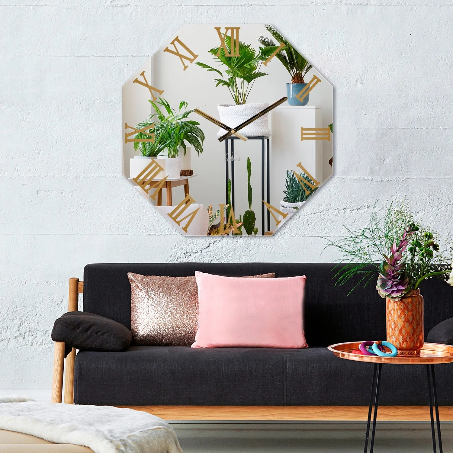 buonannodesignboutique